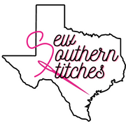 Sew Southern Stitches TX